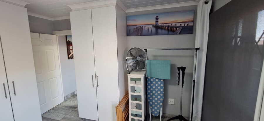 2 Bedroom Property for Sale in Island View Western Cape